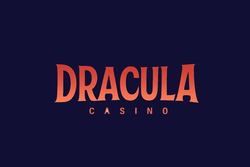 Dracula Casino – Casino Zonder CRUKS met Beste Bonus