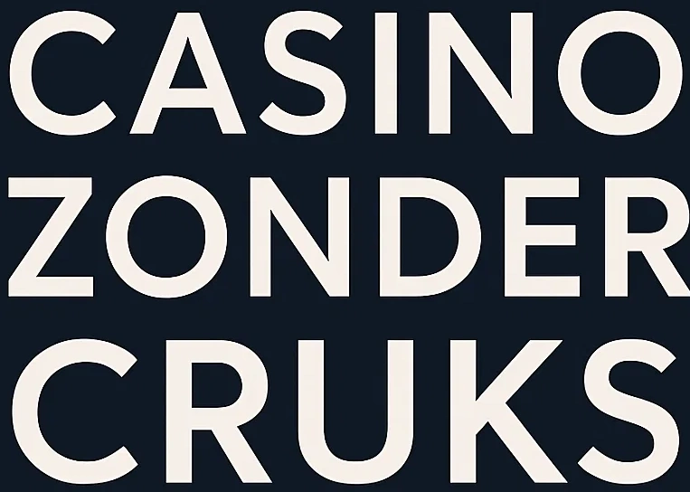 Beste Casino Zonder CRUKS 2026
